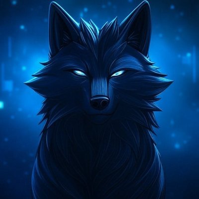 Karak910's profile picture. On the crypto path. No shortcuts