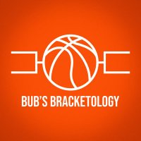 Bub's Bracketology (@bbracketology) 's Twitter Profile