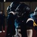 Jaiden Wallace (@jaidenwallace53) Twitter profile photo Jaiden Wallace (@jaidenwallace53) Twitter profile photo