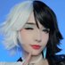 Mommy Luna~ (@addicted4brats) Twitter profile photo Mommy Luna~ (@addicted4brats) Twitter profile photo