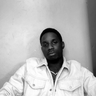 big_sula's profile picture. BIG_4RX📈📉