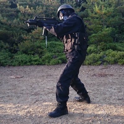 first manさんのプロフィール画像