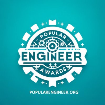 PopularE48442's profile picture. 