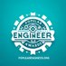 Popular Engineer Research (@populare48442) Twitter profile photo Popular Engineer Research (@populare48442) Twitter profile photo