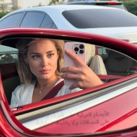 Isabella (@robertodanield4) 's Twitter Profile