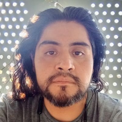 diegoebebe's profile picture. Los tiempos cambian y las personas también