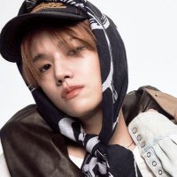 d☆ri (@onlymyrw) 's Twitter Profile Photo