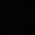 .. (@davidgandy007) Twitter profile photo .. (@davidgandy007) Twitter profile photo