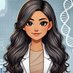 Iolanda Lopes (@the_lab_girl) Twitter profile photo Iolanda Lopes (@the_lab_girl) Twitter profile photo