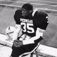 BoobyMiles (@boobyjmiles) 's Twitter Profile Photo BoobyMiles (@boobyjmiles) 's Twitter Profile Photo