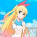 kadence (@monica3157) Twitter profile photo kadence (@monica3157) Twitter profile photo