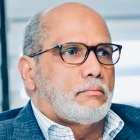 Van Elder Espinal Martinez (@espinal_van) 's Twitter Profile