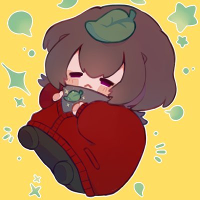 sprout𓂃 .·˖*さんのプロフィール画像