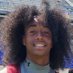 Jayven Hernandez 2026 QB (@jayvenhernandez) Twitter profile photo Jayven Hernandez 2026 QB (@jayvenhernandez) Twitter profile photo