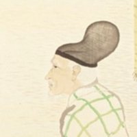 言葉狩翁 (@lovekebap_malef) 's Twitter Profile