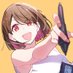 Duokuma (@duokumat) Twitter profile photo Duokuma (@duokumat) Twitter profile photo