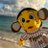chanpuu0306's profile image