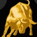 Crypto Moon (@cryptomoon007) Twitter profile photo Crypto Moon (@cryptomoon007) Twitter profile photo