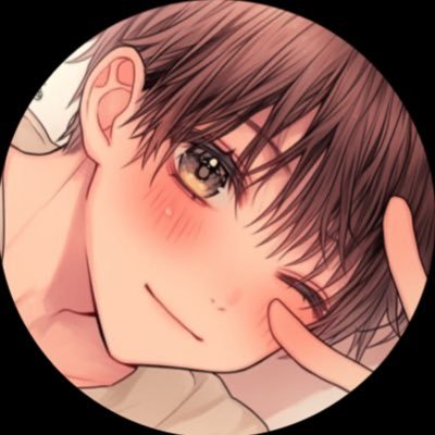 mudflow2j's profile picture. 174-72-16