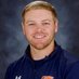 Dylan Samuel (@dylan_samuel45) Twitter profile photo Dylan Samuel (@dylan_samuel45) Twitter profile photo