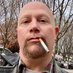 RJ Smokin Skinhead Findom Master (@reds_smoker69) Twitter profile photo RJ Smokin Skinhead Findom Master (@reds_smoker69) Twitter profile photo