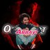 omnivert_abbayi (@omnivert_abbayi) Twitter profile photo omnivert_abbayi (@omnivert_abbayi) Twitter profile photo