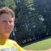 Jacob leiendecker (@jacobs39920) Twitter profile photo Jacob leiendecker (@jacobs39920) Twitter profile photo