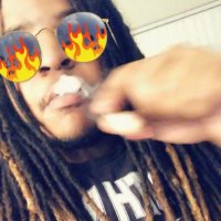 LAMIKEXC (@thizzlamikexc) 's Twitter Profile