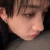 Kitten 🎧🙇🏻合 (@berrychannwolf) Twitter profile photo Kitten 🎧🙇🏻合 (@berrychannwolf) Twitter profile photo