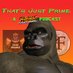 That’s Just Prime: A Beast Wars Podcast (@thatsjust_prime) Twitter profile photo That’s Just Prime: A Beast Wars Podcast (@thatsjust_prime) Twitter profile photo