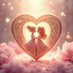 Child Happiness Project (@childhappinessp) Twitter profile photo Child Happiness Project (@childhappinessp) Twitter profile photo