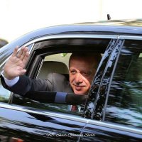 🇹🇷 Rte_Reis_ 🇹🇷 (@rte_can_) 's Twitter Profile