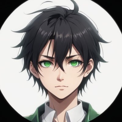 【SNSマーケ厨は俺を見ろ】半年頑張ってフォロワー230人。マジ地獄だった|ふと試した自動化で3ヶ月後には15万|SNSの情報ってマジ信用ならん。これもSNSなんだけどね|業界ってポジショントークエグいね|変わりたい奴のために固ツイ置いとく🎁|固ツイの下でSNS業界の闇について暴露した“プレゼント企画”を配布中