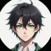 自動化で3ヶ月で15万稼いだSNSマーケ敗北の民|ショウイチ (@shooichi001) Twitter profile photo 自動化で3ヶ月で15万稼いだSNSマーケ敗北の民|ショウイチ (@shooichi001) Twitter profile photo