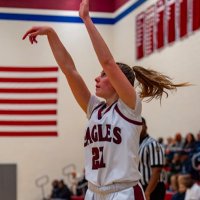 Madison Pullen (@madisonp1021) 's Twitter Profile