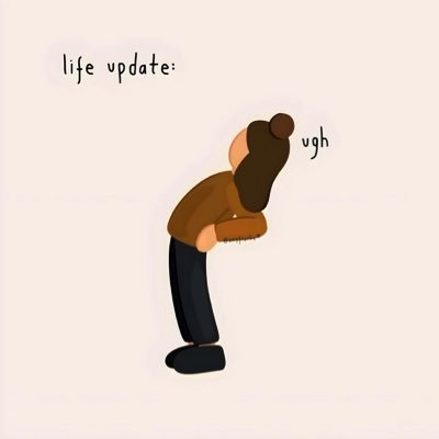 IIIdeelissT's profile picture. Lover of French fries. Tom Hiddleston enthusiast . Loki is life 🐍🌳🪄 MCU girly