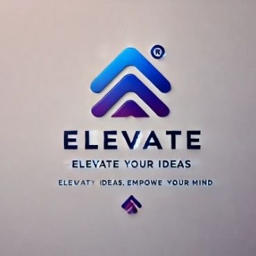 ElevateHQ290902's profile picture. 