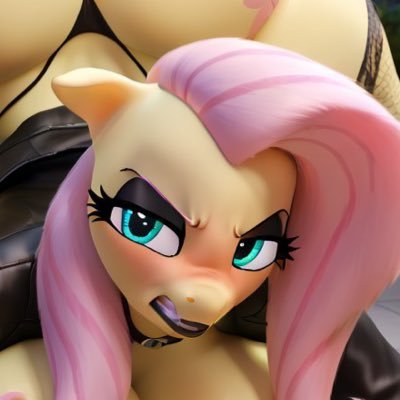 BetaTesting845's profile picture. 