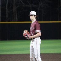 Will Battles (@will_battles19) 's Twitter Profile Photo