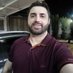 Pedro Henrique (@pedrohe54573464) Twitter profile photo Pedro Henrique (@pedrohe54573464) Twitter profile photo