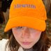 Vi ✨ (@museodesam) Twitter profile photo Vi ✨ (@museodesam) Twitter profile photo