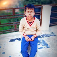 दक्ष (@real_dineshdas) 's Twitter Profile