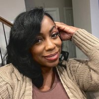 . . Nikia . . (@shenice2) 's Twitter Profile