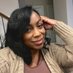 . . Nikia . . (@shenice2) Twitter profile photo . . Nikia . . (@shenice2) Twitter profile photo