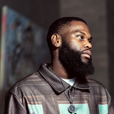 darealEazyk's profile picture. 