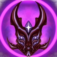 ╚»★«╝ ℂ𝕙𝕒𝕠𝕥𝕚𝕔 𝕚𝕟 𝕊𝕠𝕦𝕝 ╚»★«╝ (@dviantexecution) 's Twitter Profile