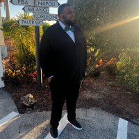 Coach Zee (@coachpostell26) 's Twitter Profile