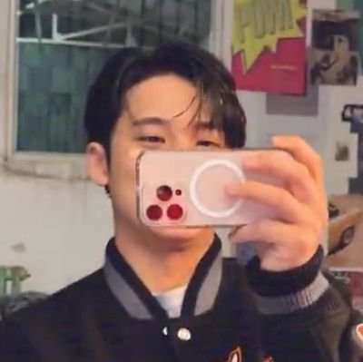 𝐚𝐧𝐨𝐭𝐡𝐞𝐫 𝐨𝐟 𝐦𝐲 𝐥𝐢𝐟𝐞 𝐛𝐞𝐠𝐚𝐧 𝐬𝐢𝐧𝐜𝐞 𝐈 𝐦𝐞𝐭 𝐲𝐨𝐮 ʚ♡⃛ɞ ㅡ。𝐦𝐢𝐧𝐠𝐲𝐮 𝐰𝐨𝐧𝐰𝐨𝐨 🐶😺
𝐬𝐚𝐲 𝐭𝐡𝐞 𝐧𝐚𝐦𝐞 𝐬𝐞𝐯𝐞𝐧𝐭𝐞𝐞𝐧 ♡
