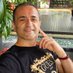 İskender (@iskenderkulekci) Twitter profile photo İskender (@iskenderkulekci) Twitter profile photo