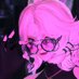 Rizetti (@rizetti31) Twitter profile photo Rizetti (@rizetti31) Twitter profile photo